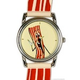 Image for article titled Gifts For People Who Like Bacon